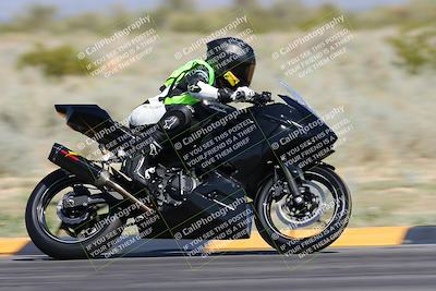 media/Apr-13-2024-SoCal Trackdays (Sat) [[f1617382bd]]/3-Turn 4 (1010am)/